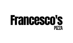 Francesco's Pizza